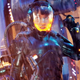 Illustration for article titled Will Japan Finally Adore This emPacific Rim/em Star?